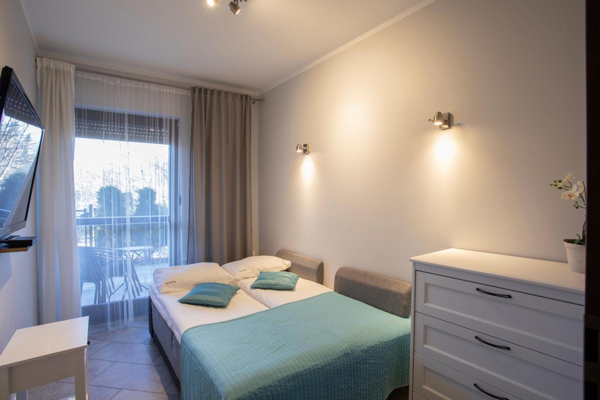 Apartamenty Home Sweet Home Szklarska Poręba Kültér fotó