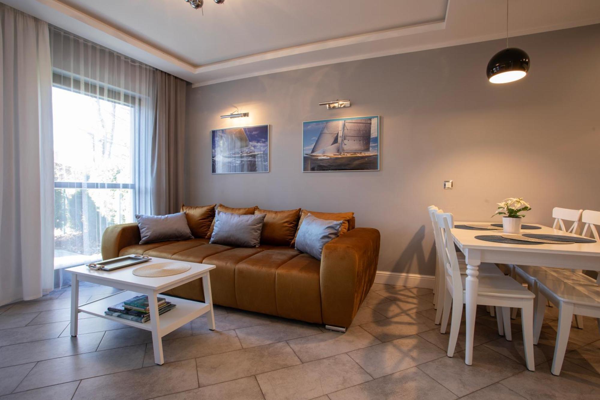 Apartamenty Home Sweet Home Szklarska Poręba Kültér fotó
